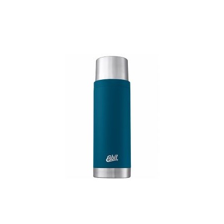 ESBIT termosas SCULPTOR 1L VF1000SC-PB (Polar Blue)