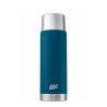 ESBIT termosas SCULPTOR 1L VF1000SC-PB (Polar Blue) ESBIT termosas SCULPTOR 1L VF1000SC-PB (Polar Blue)