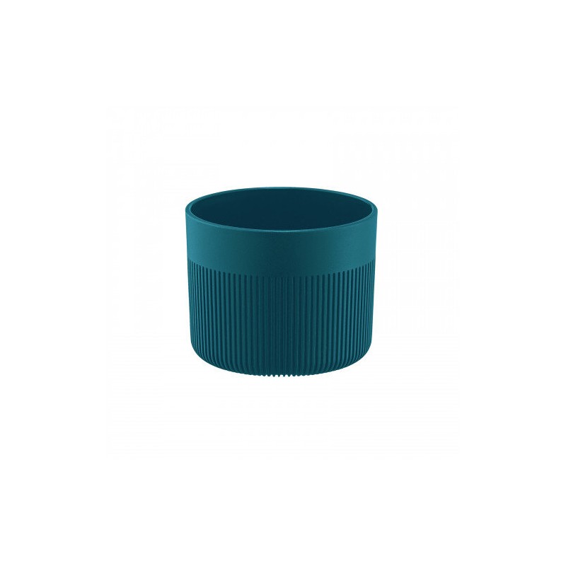 ESBIT termosas SCULPTOR 1L VF1000SC-PB (Polar Blue)