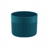 ESBIT termosas SCULPTOR 1L VF1000SC-PB (Polar Blue) ESBIT termosas SCULPTOR 1L VF1000SC-PB (Polar Blue)