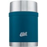 ESBIT maisto term. SCULPTOR 0,75L FJ750SC-PB ESBIT maisto term. SCULPTOR 0,75L FJ750SC-PB