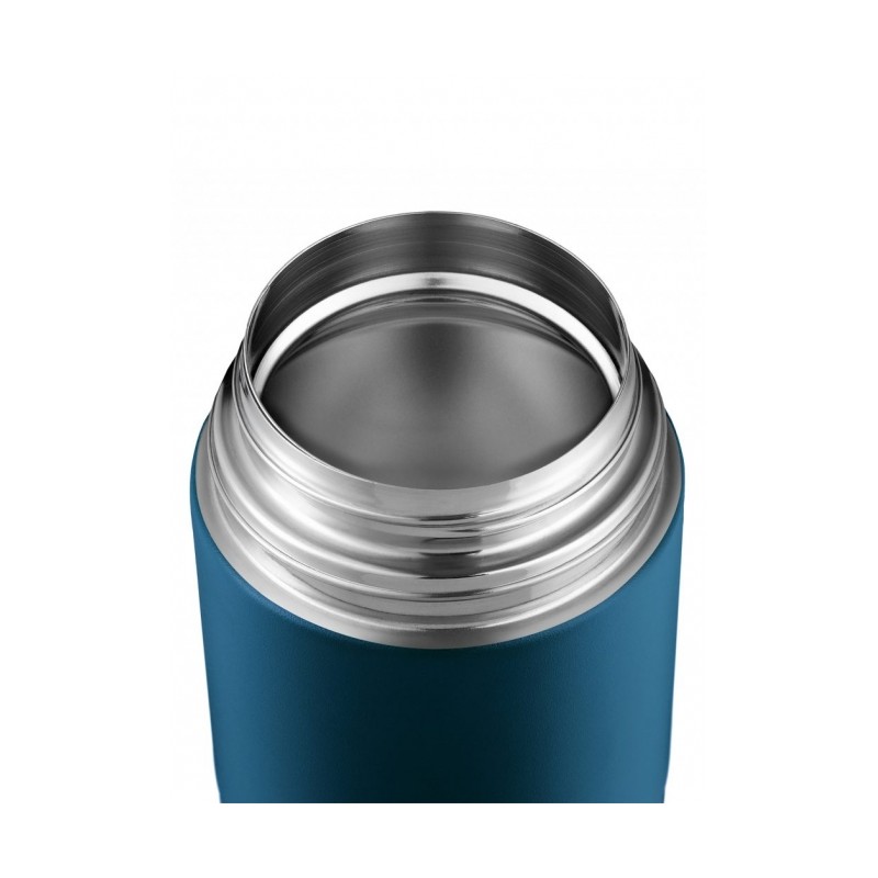 ESBIT maisto term. SCULPTOR 0,75L FJ750SC-PB