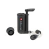 Vandens filtras KATADYN "Hiker Pro Vandens filtras KATADYN "Hiker Pro