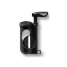 Vandens filtras KATADYN "Hiker Pro Vandens filtras KATADYN "Hiker Pro
