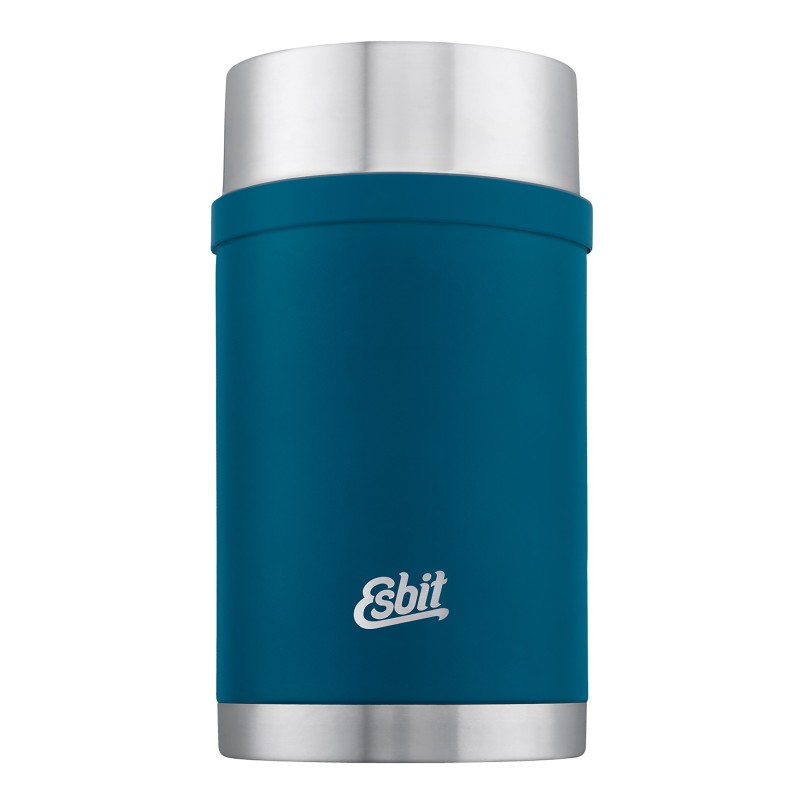 ESBIT maisto term. SCULPTOR FJ1000SC-PB ((Polar Blue)