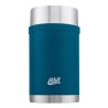 ESBIT maisto term. SCULPTOR FJ1000SC-PB ((Polar Blue) ESBIT maisto term. SCULPTOR FJ1000SC-PB ((Polar Blue)