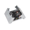 ESBIT viryklė WSH su kuro tabletėmis 2x27gr ESBIT viryklė WSH su kuro tabletėmis 2x27gr