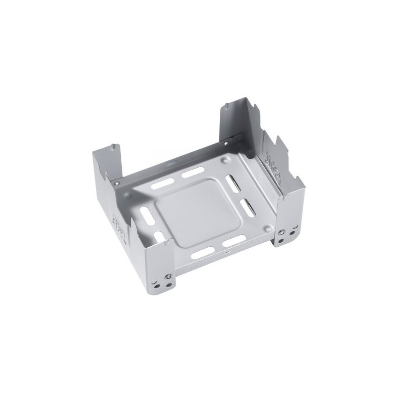 ESBIT viryklė WSH su kuro tabletėmis 2x27gr