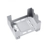 ESBIT viryklė WSH su kuro tabletėmis 2x27gr ESBIT viryklė WSH su kuro tabletėmis 2x27gr