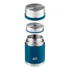 ESBIT maisto term. SCULPTOR FJ1000SC-PB ((Polar Blue) ESBIT maisto term. SCULPTOR FJ1000SC-PB ((Polar Blue)