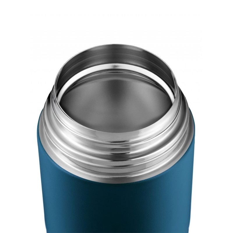 ESBIT maisto term. SCULPTOR FJ1000SC-PB ((Polar Blue)