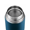 ESBIT maisto term. SCULPTOR FJ1000SC-PB ((Polar Blue) ESBIT maisto term. SCULPTOR FJ1000SC-PB ((Polar Blue)