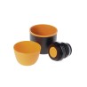 ESBIT termosas 0,75L ESBIT termosas 0,75L