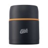 ESBIT termosinis indas maistui 0,5L ESBIT termosinis indas maistui 0,5L