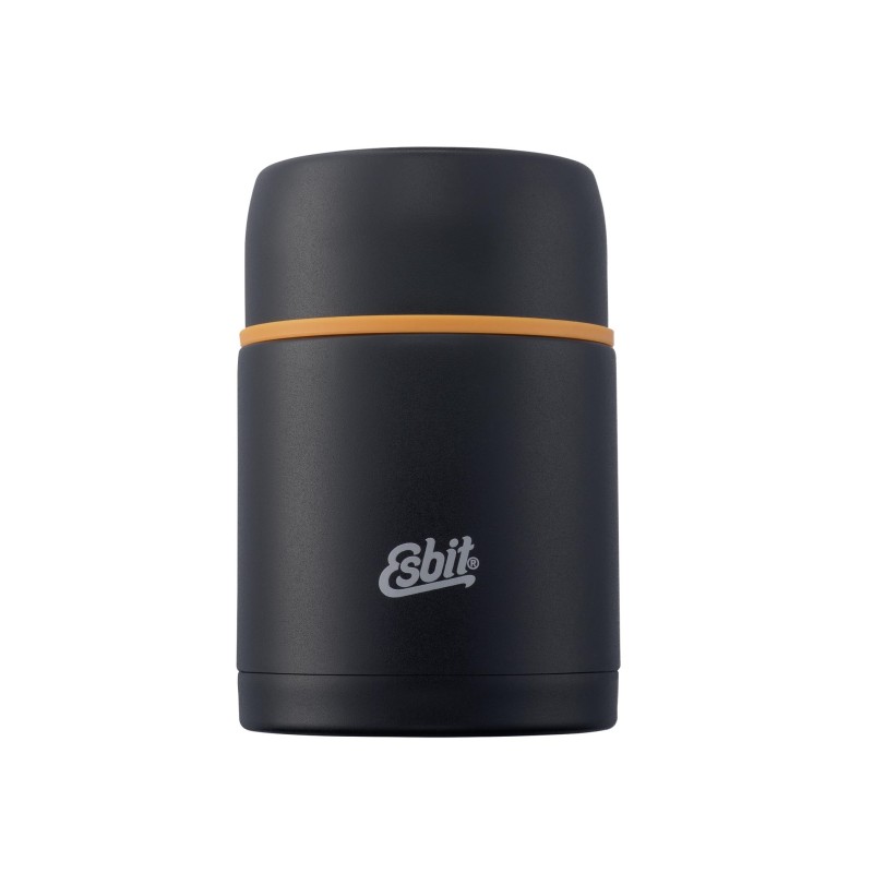 ESBIT termosinis indas maistui 0,75L