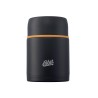 ESBIT termosinis indas maistui 0,75L ESBIT termosinis indas maistui 0,75L