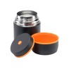 ESBIT termosinis indas maistui 0,75L ESBIT termosinis indas maistui 0,75L