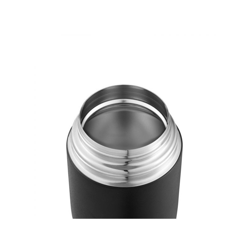 ESBIT termosinis indas maistui 0,75L