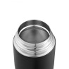 ESBIT termosinis indas maistui 1L ESBIT termosinis indas maistui 1L