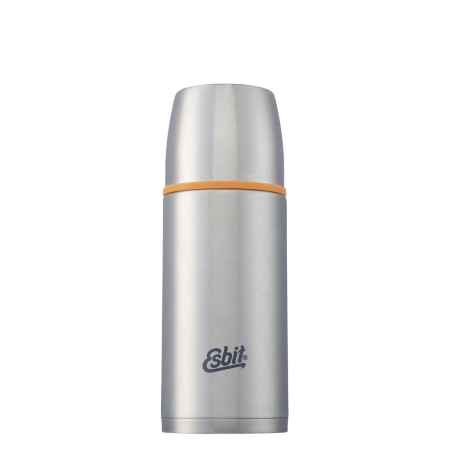 ESBIT termosas 0,5L Steel