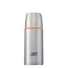 ESBIT termosas 0,5L Steel ESBIT termosas 0,5L Steel