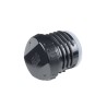ESBIT termosas 0,75L Steel ESBIT termosas 0,75L Steel