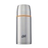 ESBIT termosas 0,75L Steel ESBIT termosas 0,75L Steel