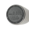 ESBIT 'Majoris' termosinis indas maistui 0,6L SS ESBIT 'Majoris' termosinis indas maistui 0,6L SS