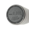 ESBIT 'Majoris' termosinis indas maistui 0,8L SS ESBIT 'Majoris' termosinis indas maistui 0,8L SS