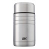 ESBIT 'Majoris' termosinis indas maistui 1.0L SS ESBIT 'Majoris' termosinis indas maistui 1.0L SS