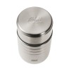 ESBIT 'Majoris' termosinis indas maistui 1.0L SS ESBIT 'Majoris' termosinis indas maistui 1.0L SS