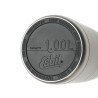 ESBIT 'Majoris' termosinis indas maistui 1.0L SS ESBIT 'Majoris' termosinis indas maistui 1.0L SS
