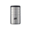 ESBIT "Majoris" termo puodukas 280ml ESBIT "Majoris" termo puodukas 280ml