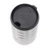 ESBIT "Majoris" termo puodukas 280ml ESBIT "Majoris" termo puodukas 280ml