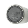 ESBIT "Majoris" termo puodukas 280ml ESBIT "Majoris" termo puodukas 280ml