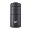 ESBIT "Majoris" termo puodukas 450ml ESBIT "Majoris" termo puodukas 450ml