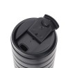 ESBIT "Majoris" termo puodukas 450ml ESBIT "Majoris" termo puodukas 450ml