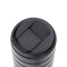 ESBIT "Majoris" termo puodukas 450ml ESBIT "Majoris" termo puodukas 450ml