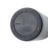 ESBIT "Majoris" termo puodukas 450ml ESBIT "Majoris" termo puodukas 450ml