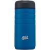 ESBIT Majoris termo puodukas 450ml Blue ESBIT Majoris termo puodukas 450ml Blue