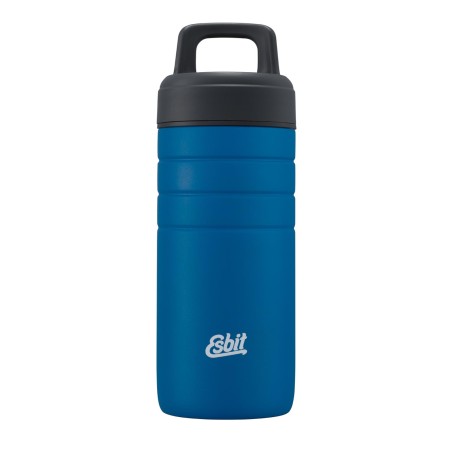 ESBIT Majoris puodukas WM450TL-PB polar blue ESBIT Majoris puodukas WM450TL-PB polar blue