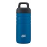 ESBIT Majoris puodukas WM450TL-PB polar blue ESBIT Majoris puodukas WM450TL-PB polar blue
