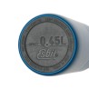 ESBIT Majoris puodukas WM450TL-PB polar blue ESBIT Majoris puodukas WM450TL-PB polar blue