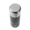 ESBIT Majoris termosas 0,5L VF500TL-DG ESBIT Majoris termosas 0,5L VF500TL-DG