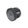 ESBIT Majoris termosas 0,5L VF500TL-DG ESBIT Majoris termosas 0,5L VF500TL-DG