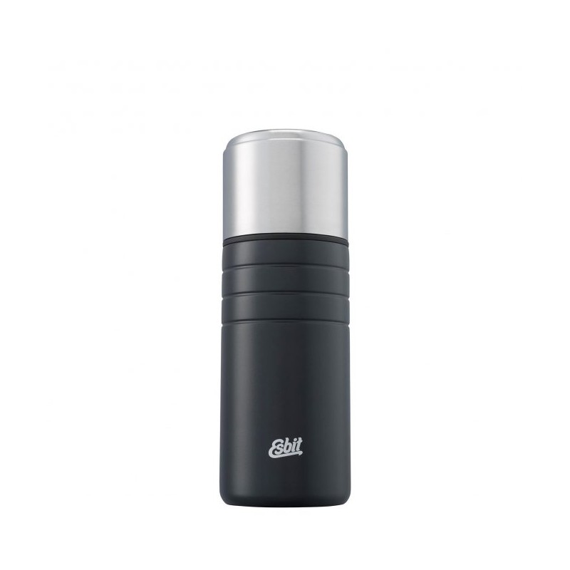 ESBIT Majoris termosas 0,5L VF500TL-DG