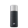 ESBIT Majoris termosas 0,5L VF500TL-DG ESBIT Majoris termosas 0,5L VF500TL-DG