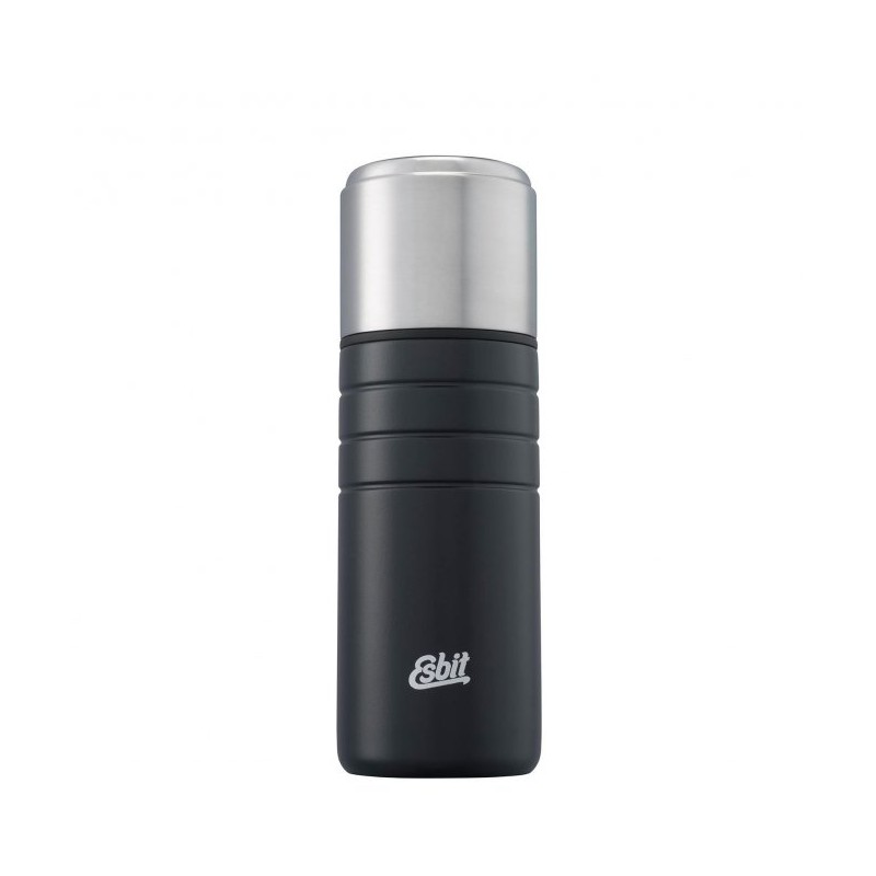ESBIT Majoris termosas 1,0L VF1000TL-DG