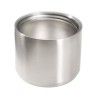 ESBIT Majoris termosas 0,5L VF500TL-S ESBIT Majoris termosas 0,5L VF500TL-S