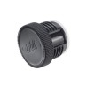 ESBIT Majoris termosas 0,5L VF500TL-S ESBIT Majoris termosas 0,5L VF500TL-S